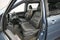 2007 Honda Odyssey EX-L