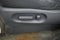 2007 Honda Odyssey EX-L