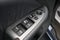2007 Honda Odyssey EX-L