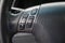 2007 Honda Odyssey EX-L