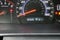 2007 Honda Odyssey EX-L