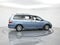 2007 Honda Odyssey EX-L