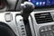 2007 Honda Odyssey EX-L