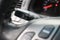 2007 Honda Odyssey EX-L