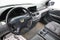 2007 Honda Odyssey EX-L