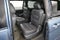 2007 Honda Odyssey EX-L