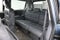 2007 Honda Odyssey EX-L