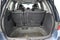 2007 Honda Odyssey EX-L