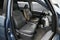 2007 Honda Odyssey EX-L
