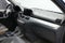 2007 Honda Odyssey EX-L
