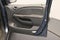 2007 Honda Odyssey EX-L