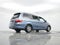 2007 Honda Odyssey EX-L