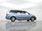 2007 Honda Odyssey EX-L