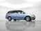 2007 Honda Odyssey EX-L