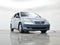 2007 Honda Odyssey EX-L