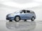 2007 Honda Odyssey EX-L