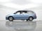 2007 Honda Odyssey EX-L