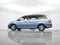 2007 Honda Odyssey EX-L