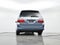 2007 Honda Odyssey EX-L