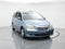 2007 Honda Odyssey EX-L