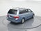 2007 Honda Odyssey EX-L