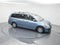2007 Honda Odyssey EX-L