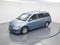 2007 Honda Odyssey EX-L