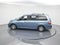 2007 Honda Odyssey EX-L