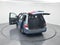 2007 Honda Odyssey EX-L