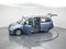 2007 Honda Odyssey EX-L
