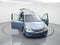 2007 Honda Odyssey EX-L