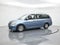 2007 Honda Odyssey EX-L