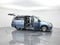 2007 Honda Odyssey EX-L