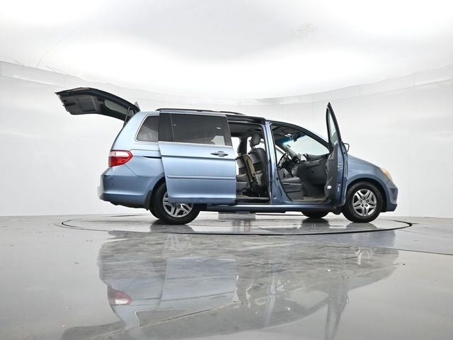 View 52