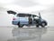 2007 Honda Odyssey EX-L