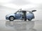 2007 Honda Odyssey EX-L