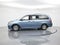 2007 Honda Odyssey EX-L
