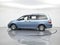 2007 Honda Odyssey EX-L
