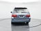 2007 Honda Odyssey EX-L