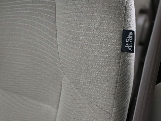 2013 Honda Odyssey LX