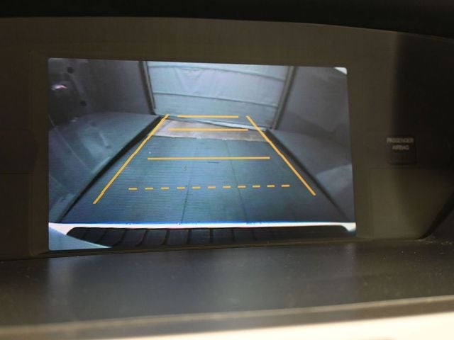 2013 Honda Odyssey LX