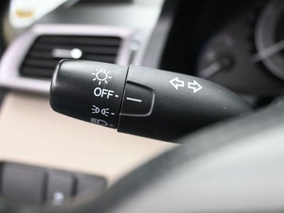 2013 Honda Odyssey LX