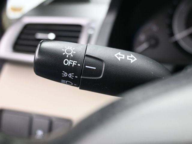 2013 Honda Odyssey LX