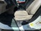 2018 Honda Odyssey Base