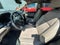 2018 Honda Odyssey Base