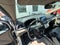 2018 Honda Odyssey Base