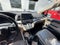 2018 Honda Odyssey Base
