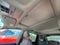 2018 Honda Odyssey Base