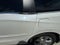 2018 Honda Odyssey Base