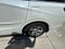 2018 Honda Odyssey Base